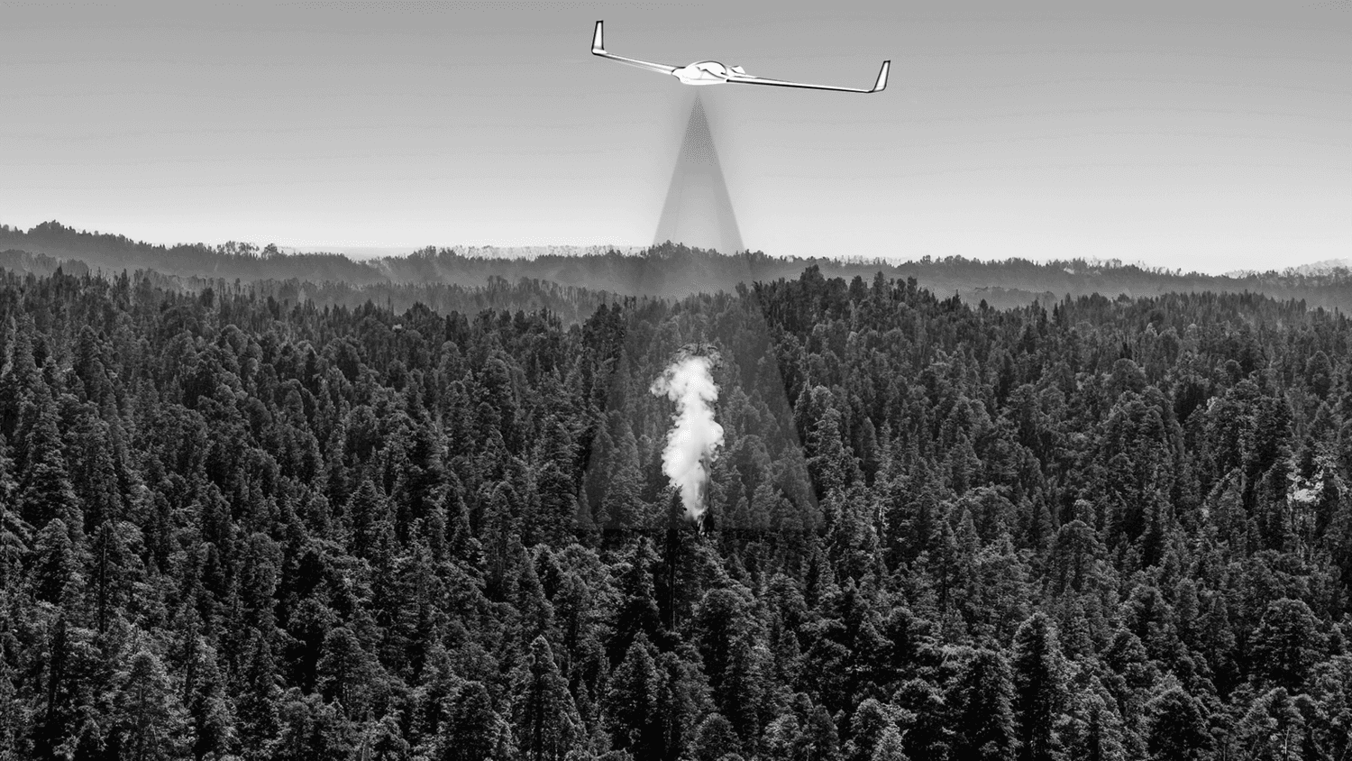 xprize drone